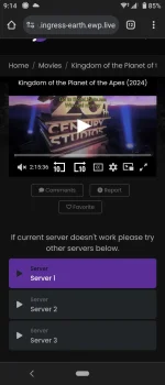 Screenshot_20240615-091457.png