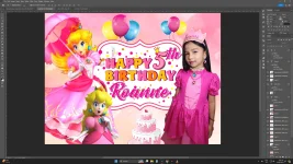 1718414811236.webp
