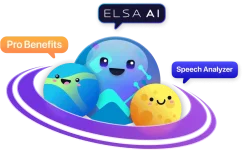 1718414430056.webp