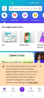 Screenshot_2024-06-15-09-25-47-97_c0d35d5c8ea536686f7fb1c9f2f8f274.webp