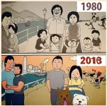 FB_IMG_1718415077668.webp