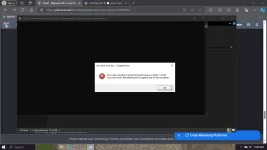 1718417361573.webp 1718417361573.webp