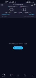 Screenshot_20240615_101500_org.zwanoo.android.speedtest.webp Screenshot_20240615_101500_org.zwanoo.android.speedtest.webp