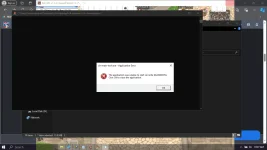 1718418484667.webp 1718418484667.webp