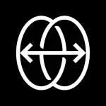 1718418996239.png