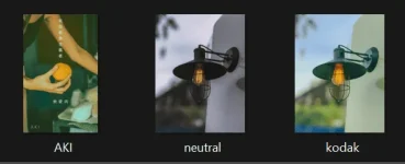 1718419473171.png