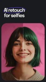 1718419784715.png