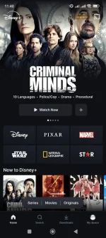Screenshot_2024-06-15-11-40-03-334_com.disneyplus.ph.webp