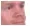 1718422906098.png