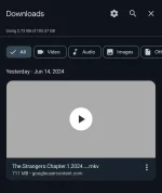 Screenshot_2024-06-15-12-12-50-59_40deb401b9ffe8e1df2f1cc5ba480b12.webp