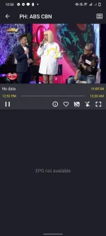 Screenshot_20240615_125300.webp Screenshot_20240615_125300.webp