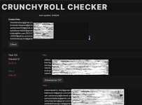 ssCrunchy.webp ssCrunchy.webp