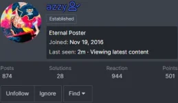1718427913157.webp 1718427913157.webp