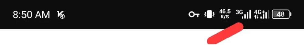 1718412687716.webp