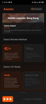Screenshot_20240615-141820.webp