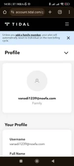 Screenshot_2024-06-15-14-55-20-921_com.android.chrome.webp