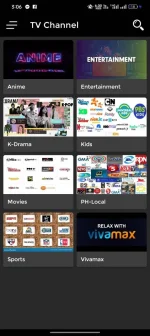 Screenshot_2024-06-15-15-06-11-71_ee38093222509d65860f13efd45a5e2a.webp