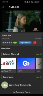 Screenshot_2024-06-15-15-18-41-50_ee38093222509d65860f13efd45a5e2a.webp