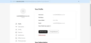 1718438376259.webp