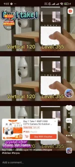 1000011237.webp 1000011237.webp