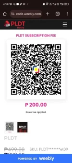 Screenshot_20240615-161845.webp