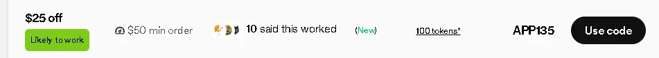 1718441943847.webp