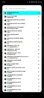 Screenshot_2024-06-12-16-55-52-23_548c1a278b43bf25ba3716b1394ad948.webp Screenshot_2024-06-12-16-55-52-23_548c1a278b43bf25ba3716b1394ad948.webp