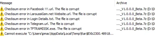 1718442203507.webp 1718442203507.webp
