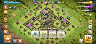 Screenshot_2024-06-15-17-03-11-359_com.supercell.clashofclans.jpg