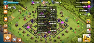 Screenshot_2024-06-15-17-03-38-541_com.supercell.clashofclans.webp