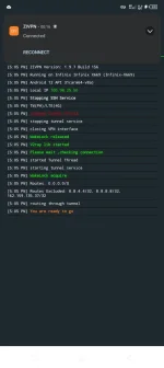 Screenshot_20240615-170555.webp
