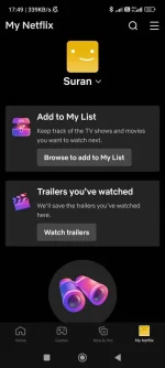 Screenshot_2024-06-15-17-49-32-333_com.netflix.mediaclient.webp