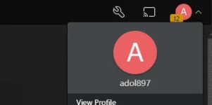 1718448394482.webp