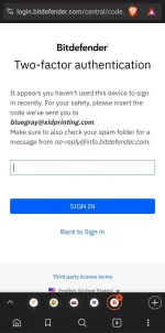 Screenshot_2024-06-15-18-46-27-876_com.brave.browser-edit.webp Screenshot_2024-06-15-18-46-27-876_com.brave.browser-edit.webp