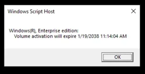 Screenshot 2024-06-15 185036.webp Screenshot 2024-06-15 185036.webp