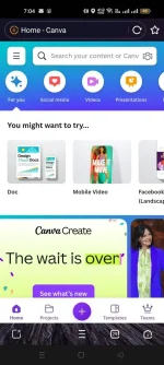 Screenshot_2024-06-15-19-04-01-15_6bcd734b3b4b52977458a65c801426b0.webp