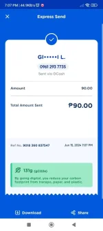 Screenshot_2024-06-15-19-07-39-293_com.globe.gcash.android.webp