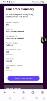 Screenshot_20240615-191112_Opera.webp