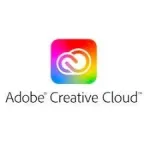 download.webp