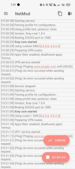 Screenshot_2024-06-15-19-31-55-07_c1d94861ccbbe72b807af5232db0f84b.webp