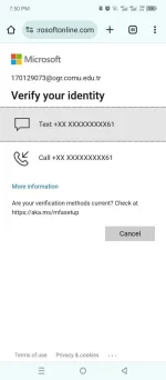 Screenshot_20240615-195045.webp