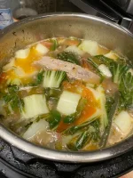 sinigang-na-baboy-v0-7gj06i3e3fh81.webp