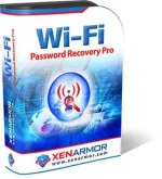 wi1.webp