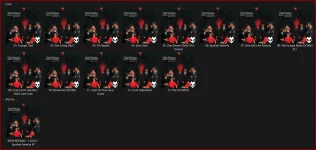 1718458842659.webp