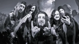 1718458885481.webp