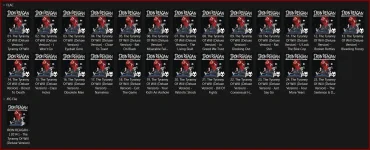 1718459396269.webp