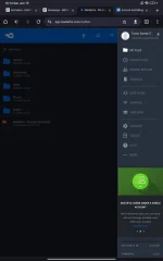 Screenshot_2024-06-15-22-14-44-407_com.android.chrome.webp