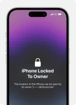 ios-17-iphone-14-pro-lock-screen-activation-lock.webp