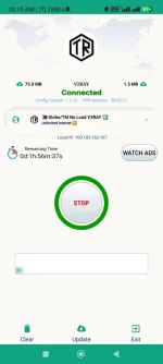 Screenshot_2024-06-15-10-19-30-554_com.trinetpro.rebornv2.webp