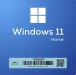 Win11 Home.webp